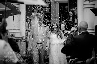 czerminski.com Wedding Photography 1089424 Image 0